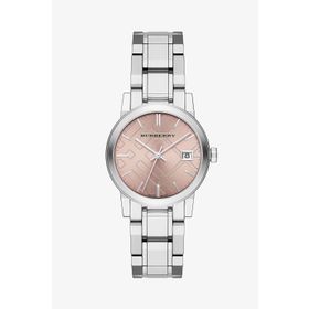 Burberry BU9231 Kadın Kol Saati