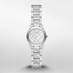 Burberry BU9233 Bayan Kol Saati
