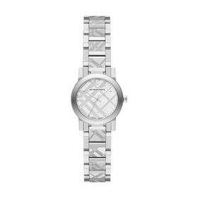 Burberry BU9233 Bayan Kol Saati