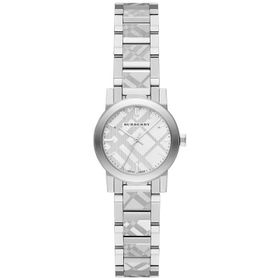 Burberry BU9233 Bayan Kol Saati