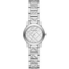 Burberry BU9233 Bayan Kol Saati