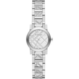 Burberry BU9233 Bayan Kol Saati