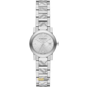 Burberry BU9233 Bayan Kol Saati