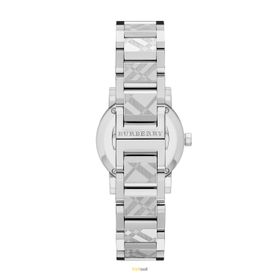 Burberry BU9233 Bayan Kol Saati