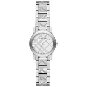 Burberry BU9233 Bayan Kol Saati
