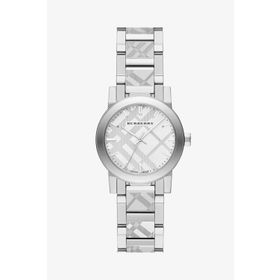 Burberry BU9233 Bayan Kol Saati