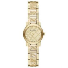 Burberry BU9234 Kadın Kol Saati