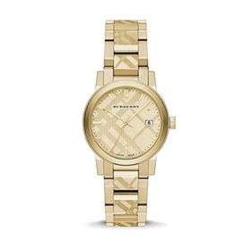 Burberry BU9234 Kadın Kol Saati