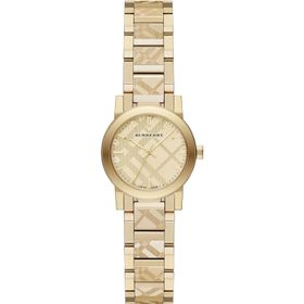 Burberry BU9234 Kadın Kol Saati