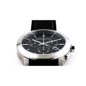 Burberry BU9356 Unisex Kol Saati