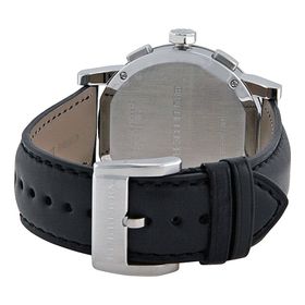 Burberry BU9356 Unisex Kol Saati