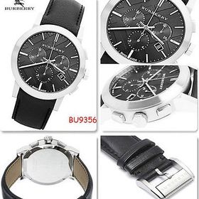 Burberry BU9356 Unisex Kol Saati