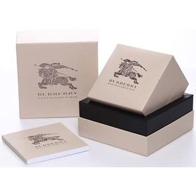 Burberry BU9357 Kadın Kol Saati