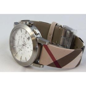 Burberry BU9357 Kadın Kol Saati