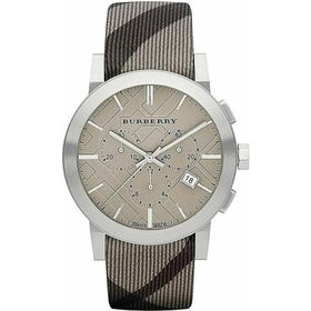 Burberry BU9358 Kadın Kol Saati