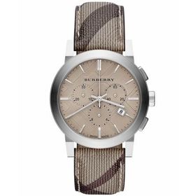 Burberry BU9358 Kadın Kol Saati