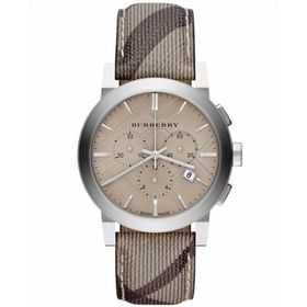 Burberry BU9358 Kadın Kol Saati