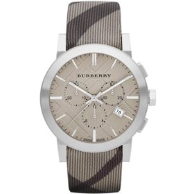 Burberry BU9358 Kadın Kol Saati