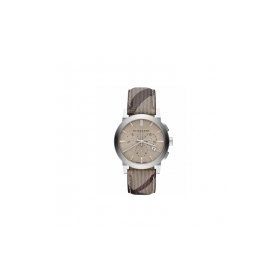 Burberry BU9358 Kadın Kol Saati