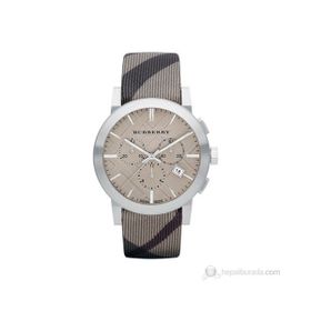Burberry BU9358 Kadın Kol Saati