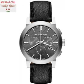 Burberry BU9362 Erkek Kol Saati