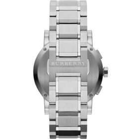 Burberry BU9363 Erkek Kol Saati