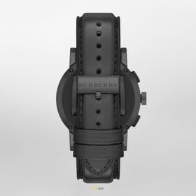 Burberry BU9364 Erkek Kol Saati
