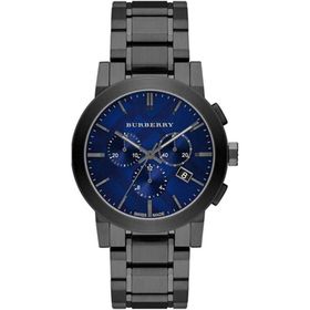 Burberry BU9365 Analog Klasik Erkek Kol Saati
