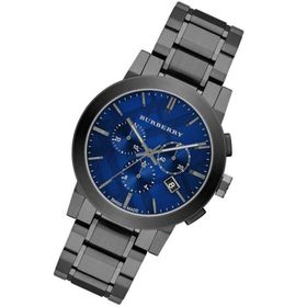 Burberry BU9365 Analog Klasik Erkek Kol Saati