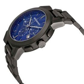 Burberry BU9365 Analog Klasik Erkek Kol Saati