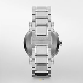 Burberry BU9380 Erkek Kol Saati
