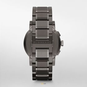 Burberry BU9381 Kadın Kol Saati