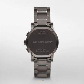Burberry BU9381 Kadın Kol Saati