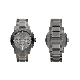 Burberry BU9381 Kadın Kol Saati