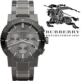 Burberry BU9381 Kadın Kol Saati