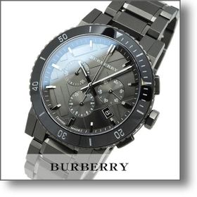 Burberry BU9381 Kadın Kol Saati