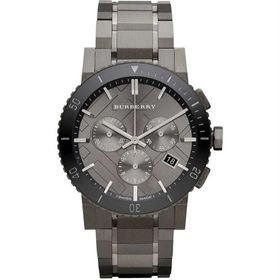 Burberry BU9381 Kadın Kol Saati