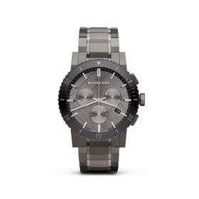 Burberry BU9381 Kadın Kol Saati