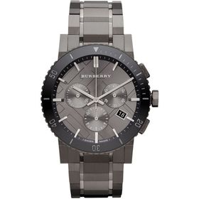 Burberry BU9381 Kadın Kol Saati