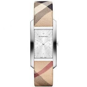 Burberry BU9406 Kadın Kol Saati