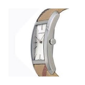 Burberry BU9406 Kadın Kol Saati