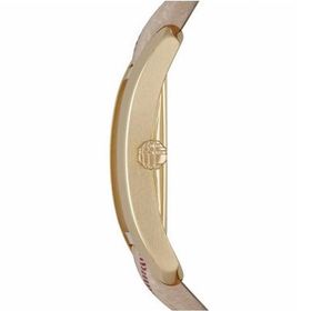 Burberry BU9407 Bayan Kol Saati