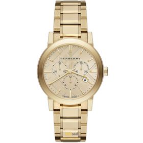 Burberry BU9753 Bayan Kol Saati