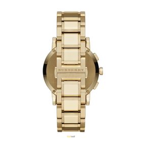 Burberry BU9753 Bayan Kol Saati