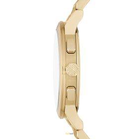 Burberry BU9753 Bayan Kol Saati