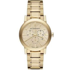 Burberry BU9753 Kadın Kol Saati
