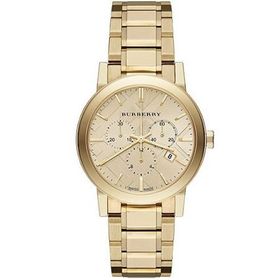 Burberry BU9753 Kadın Kol Saati