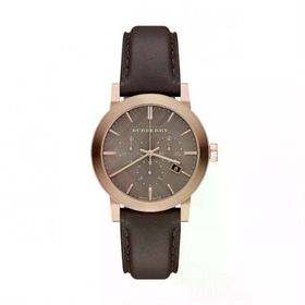 Burberry BU9755 Erkek Kol Saati