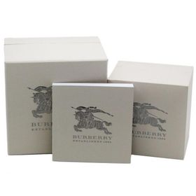 Burberry BU9807 Erkek Kol Saati