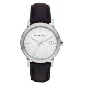 Burberry BU9901 Erkek Kol Saati